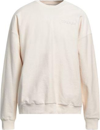 Stadium Goods CAMISETAS Y TOPS - Sudaderas en YOOX.COM