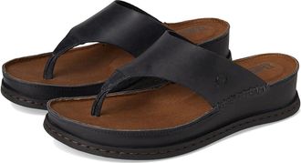 Born Edie Womens Sandals Brown : 11 M (B), Leather/Suede