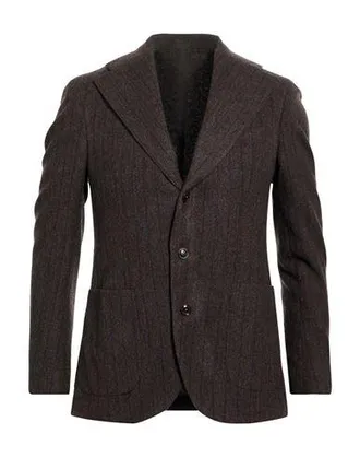 Ambrosio COMPLETI E COORDINATI - Blazers su YOOX.COM