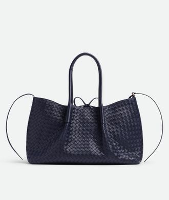 Bottega Veneta Pinacoteca Grande - Bottega Veneta