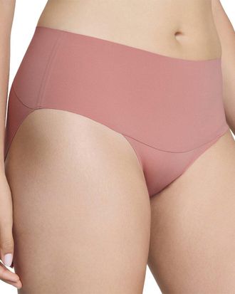 Spanx Spanx Brief