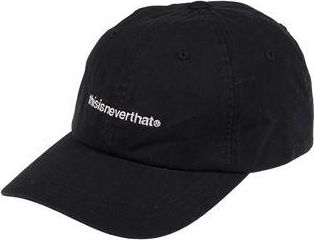 Thisisneverthat ACCESSORIES - Hats on YOOX.COM