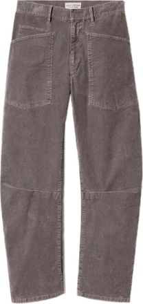 Nili Lotan Shon Pants