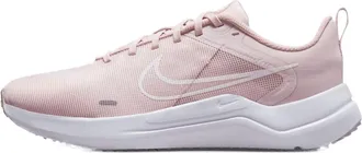 Nike (WMNS) Nike Downshifter 12 Barely Rose Pink Oxford DD9294-600