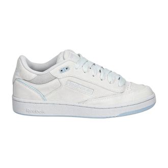 Reebok Club C Bulc - unisex - Skateschoenen - Wit - 36 EU - Su&egrave;de - Fitness