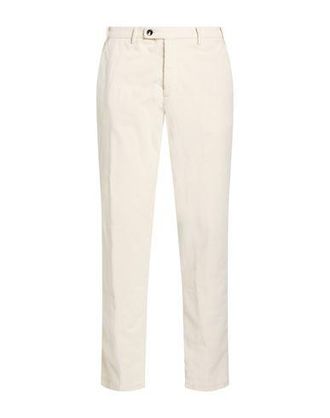 Michael Coal BOTTOMWEAR - Trousers on YOOX.COM