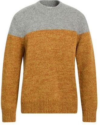Dries Van Noten PRENDAS DE PUNTO - Pullover en YOOX.COM