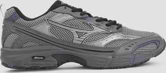 Mizuno Zapatillas deportivas Mizuno Mxr