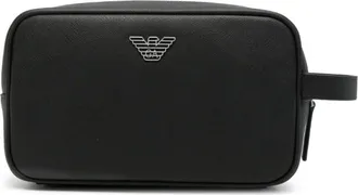 Emporio Armani schoonheidshoesje