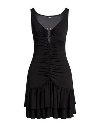 Just Cavalli DRESSES - Mini dresses on YOOX.COM