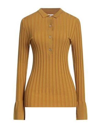 Skills & Genes KNITWEAR - Jumpers sur YOOX.COM