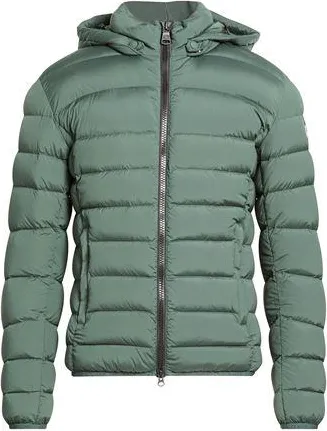 Colmar JACKEN & MÄNTEL - Pufferjacken & Daunenjacken auf YOOX.COM