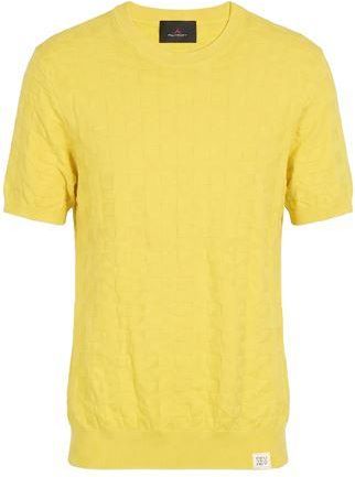Peuterey MAGLIERIA - Pullover su YOOX.COM