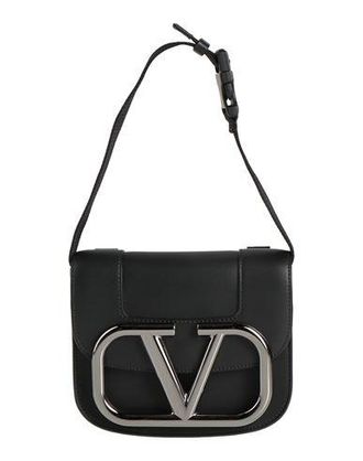 Valentino Garavani BAGS - Handbags on YOOX.COM