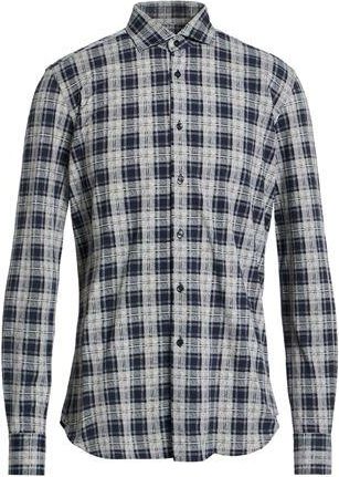 Xacus TOPWEAR - Camicie su YOOX.COM