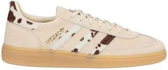 adidas HANDBALL SPEZIAL W