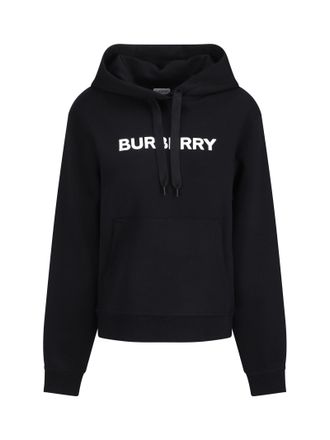Burberry: Black Hoodies now up to −84% | Stylight