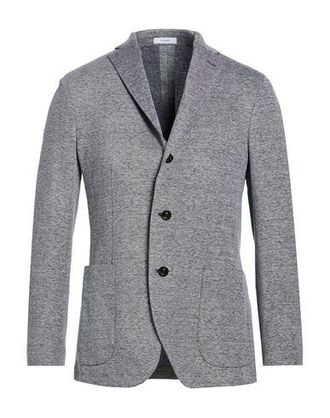 Boglioli SUITS and CO-ORDS - Blazers sur YOOX.COM