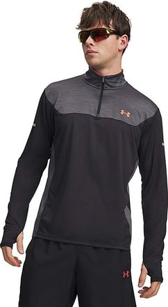 Under Armour Tech Utility 1/4 Zip