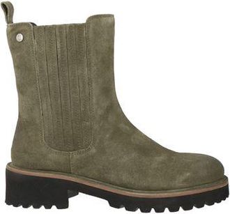 Caf&egrave;noir CALZATURE - Stivaletti su YOOX.COM