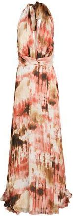 Camilla Milano DRESSES - Maxi dresses on YOOX.COM