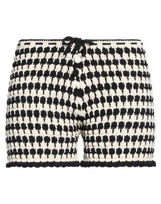 Giuseppe Di Morabito Shorts & Bermuda Shorts