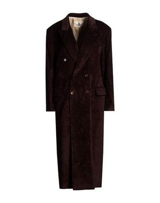 Barena COATS & JACKETS - Coats sur YOOX.COM
