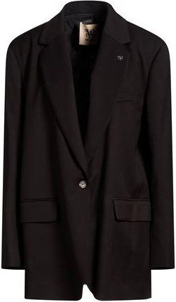 Aniye By COMPLETI E COORDINATI - Blazers su YOOX.COM