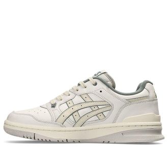 Asics EX89 White Green 1203A384-104