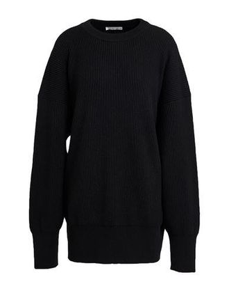The Row STRICKWAREN - Pullover auf YOOX.COM