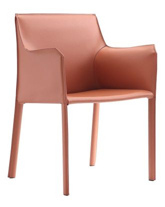 Manhattan Comfort Paris Armchair
