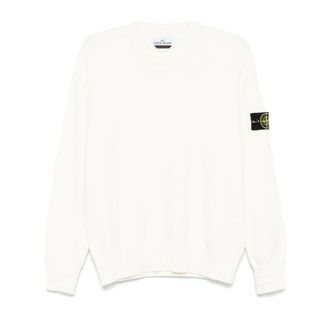 Stone Island Sweaters