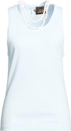 Loewe CAMISETAS Y TOPS - Camisetas de tirantes en YOOX.COM