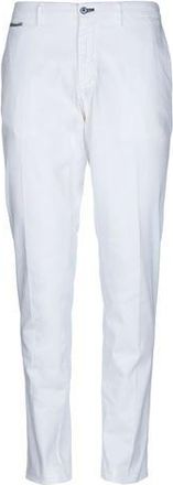 Mason's BOTTOMWEAR - Trousers sur YOOX.COM