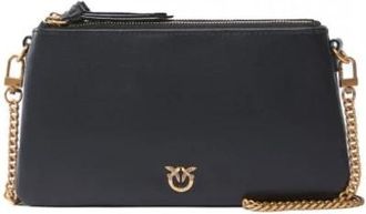 Pinko Pinko, Donna, Borse, Nero, Taglia unica, new