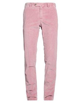 Pantaloni Torino PARTES DE ABAJO - Pantalones en YOOX.COM