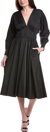 Alexis Alexis Viro Midi Dress