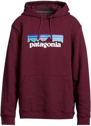Patagonia TOPWEAR - Felpe su YOOX.COM