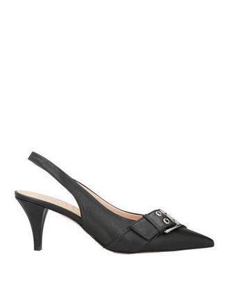 J.A.P. Jos&eacute; Antonio Pereira SCHUHE - Pumps auf YOOX.COM