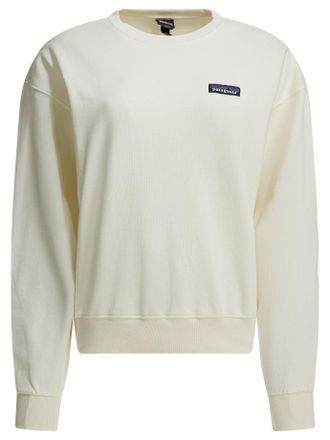 Patagonia Sweatshirts