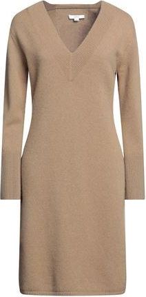 Vince VESTIDOS - Minivestidos en YOOX.COM