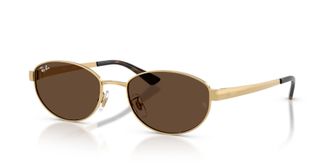 Ray-Ban Occhiali da Sole Ray-Ban RB 3774D (001/73)
