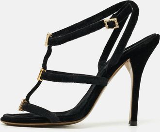 Roberto Cavalli Roberto Cavalli