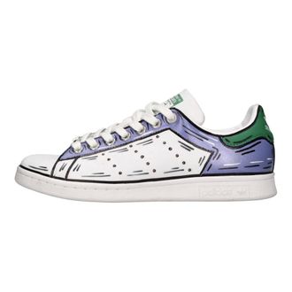 adidas Seddye Sneakers Multi Colour - Shoes - Mujer - Multicolor - 40 EU