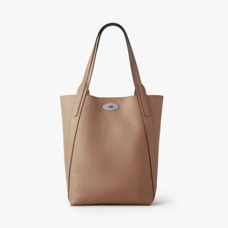 Mulberry North South Bayswater Tote