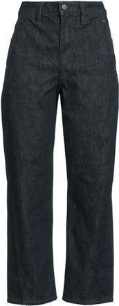 Christophe Lemaire Jeans