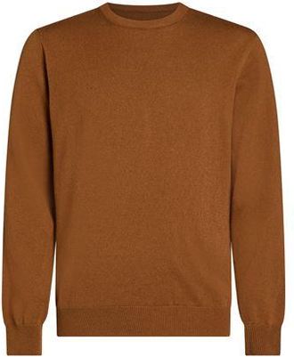 KANGRA MAGLIERIA - Pullover su YOOX.COM