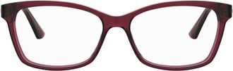 Pierre Cardin P. C. 8527 Eyewear