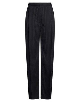 Brunello Cucinelli PARTES DE ABAJO - Pantalones en YOOX.COM