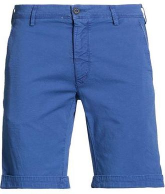 Mason's BOTTOMWEAR - Shorts e bermuda su YOOX.COM